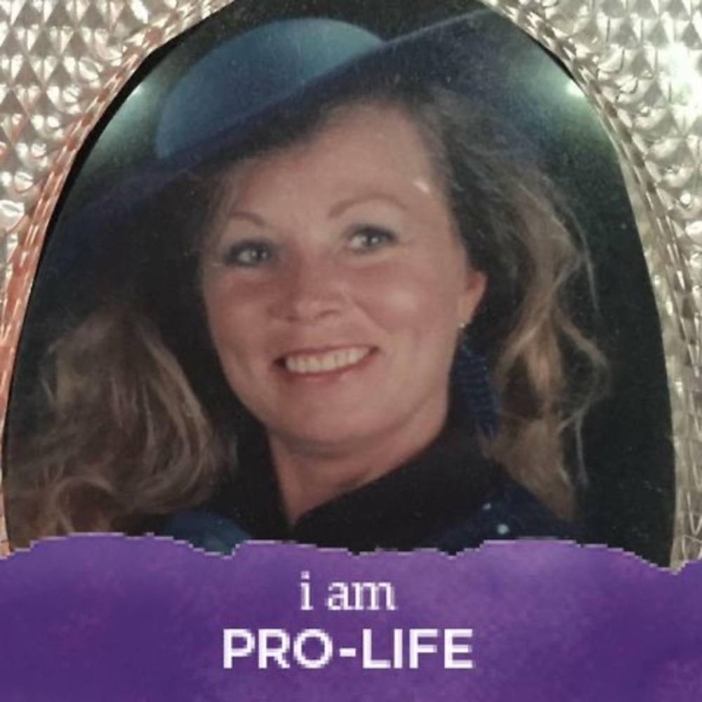 Meet your Posher, Joyce s
